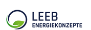 Leeb Energiekonzepte GmbH