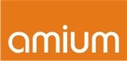 AMIUM GmbH - AMIUM GmbH
