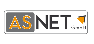ASNET GmbH