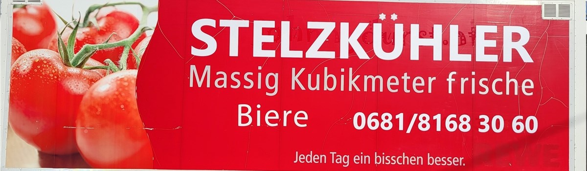 Titelbild