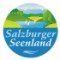 Seenland Tourismus GmbH - Salzburger Seenland Tourismus GmbH