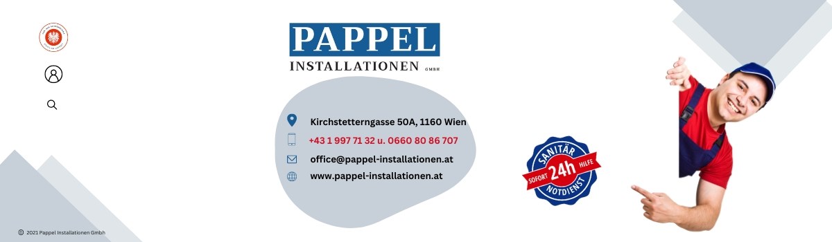 Titelbild