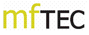 mfTEC Fasching KG
