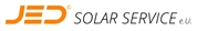 JED SOLAR SERVICE e.U.