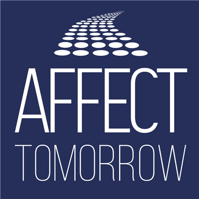 Affect Tomorrow e.U.