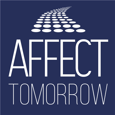 Affect Tomorrow e.U. - Coaching & Beratung unternehmerisch-zielorientiert-IhrErfolg