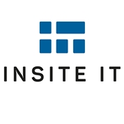 INSITE IT GmbH - IT-Dienstleister