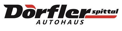 Autohaus Oskar Dörfler GmbH