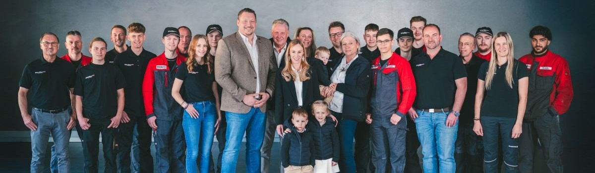 Titelbild