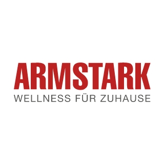 Armstark GmbH