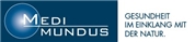 Medi Mundus GmbH & Co KG -  Handel mit Nahrungsergänzungsmittel