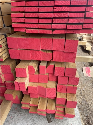 Produktbild 4
