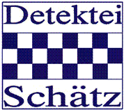 Christopher Clemens Schätz