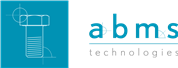 abms technologies OG