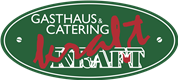 Eduard Kraft - KRAFT Gasthaus & Catering