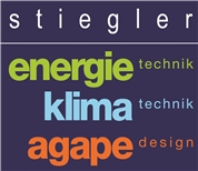 ENERGIE-Technik Heizung-Sanitär-Lüftungsinstallationen Ges.m.b.H.