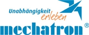 mechatron Schnabler GmbH & Co KG - mechatron - Technik für Menschen mit Behinderung und Seniore