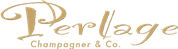 Othmar Eugl -  Perlage Champagner & Co