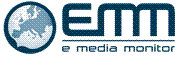 eMedia Monitor GmbH