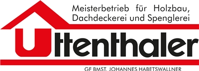 Uttenthaler GmbH
