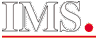 'IMS' Management Service Gesellschaft m.b.H.