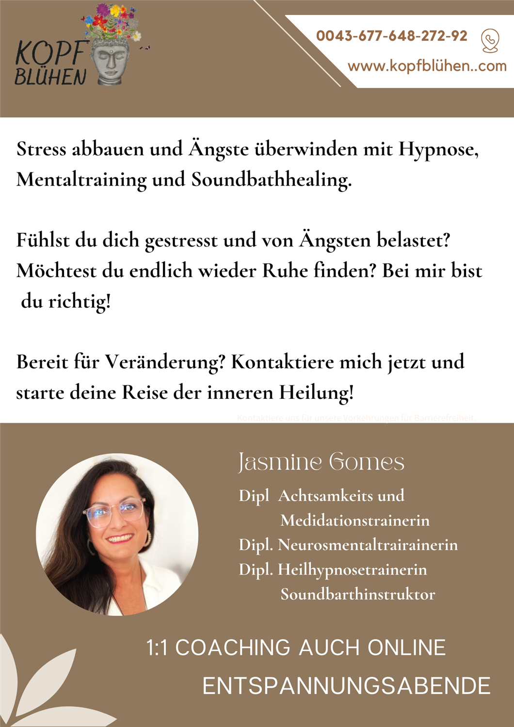 Firmenbild 1