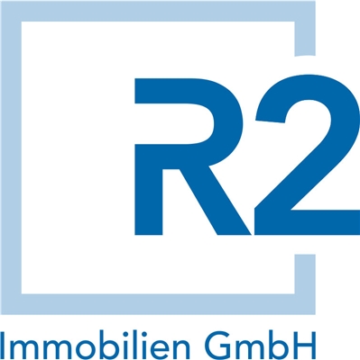 R2 Immobilien GmbH