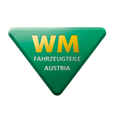 WM Fahrzeugteile Austria GmbH