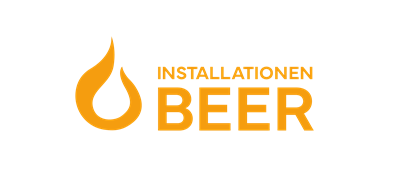 Installationen Beer GmbH