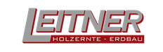 Leitner GmbH