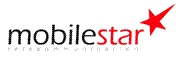 Mobilestar OG - Telecommunication und online Handel