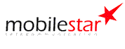 Mobilestar OG