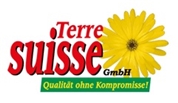 Terre Suisse GmbH