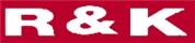 R & K GmbH