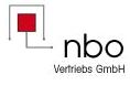 NBO Vertriebs GmbH - NBO Vertriebs GmbH