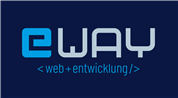 Peter Höfler - EWAY web+entwicklung