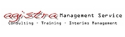 agistra Management Service e.U. - Strategie-, Innovations- und Change Management