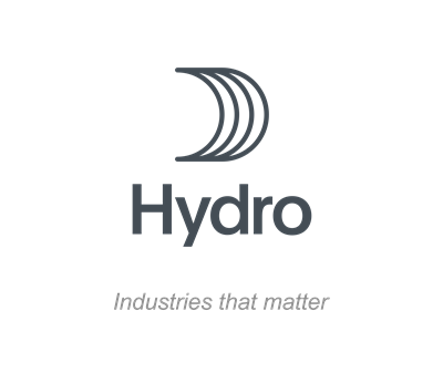 Hydro Extrusion Nenzing GmbH - Hydro Nenzing