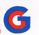 Gerhard Gogl e.U.