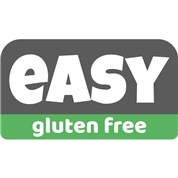 SOLO gluten free GmbH - easy gluten free Fachmarkt & Online Shop
