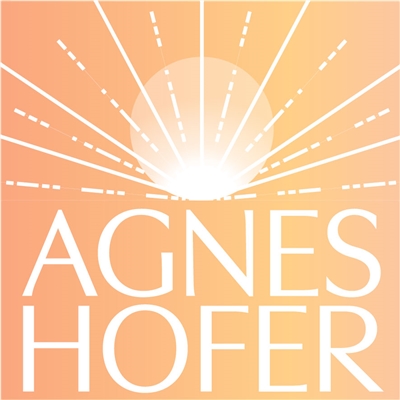 Mag. Agnes Hofer, BA - Psychologische Online Praxis für IFS Internal Family Systems