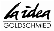 Klaus Moosbrucker - La Idea Goldschmied