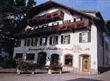 Hotel-Gästehaus-Metzgerei Kendler KG
