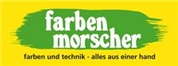 Morscher Farben- und Werkzeug-Handels-Gesellschaft m.b.H. - Farben Morscher