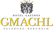 "Hotel Gmachl GmbH" - Hotel Gmachl