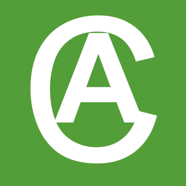 AURES CORDIS GmbH