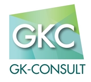 GK Consulting GmbH - GK Consulting GmbH