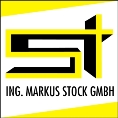Ing. Markus Stock GmbH - Bauunternehmen - Zimmerei