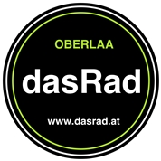 DAS RAD - JANOUR & IZZETTI OG