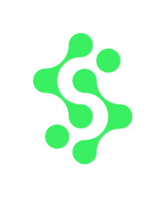 Projektumsetzung für innovative Software
